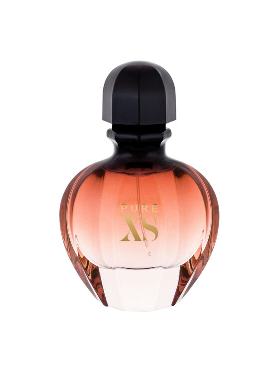 Woda perfumowana Paco Rabanne, Pure XS for Her