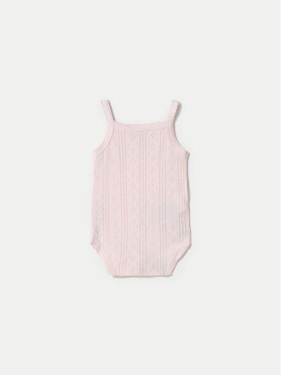 Mayoral Mayoral Kinder Body 1745 Rosa