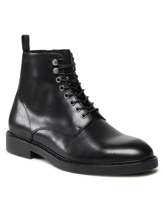 Vagabond Shoemakers Vagabond Shoemakers Zimske čizme Alex M 5266-101-20 Crna