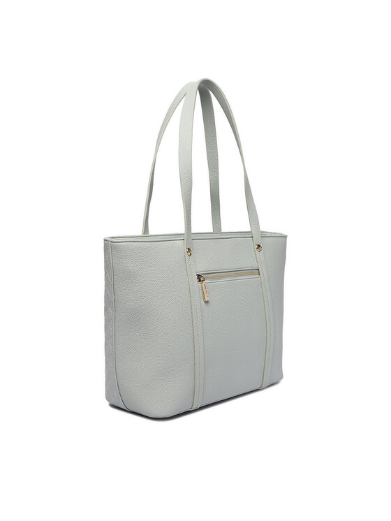 Nine West Nine West Táska EO-Merla-LDA8446 Kék