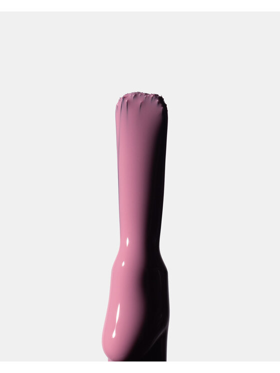 INGLOT INGLOT Playinn Lakier do paznokci Cool pink