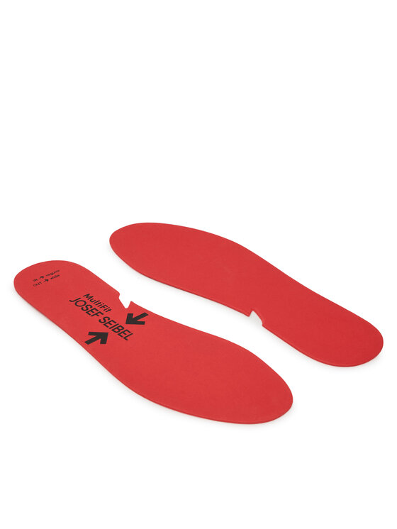 Josef Seibel Josef Seibel Tossud Lissi 13 96513 Kollane