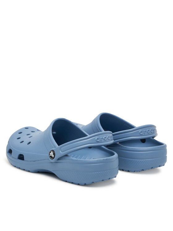 Crocs Crocs Ciabatte Classic 10001 Blu