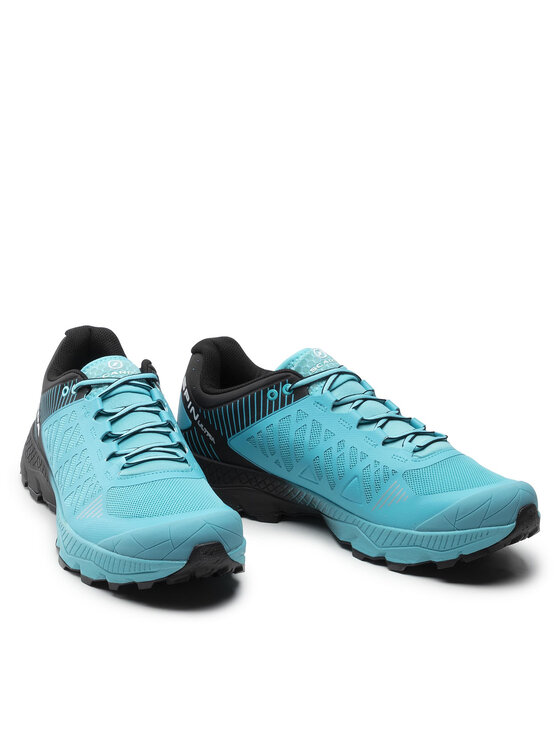 Scarpa Scarpa Trekking Spin Ultra 33072-350 Plava