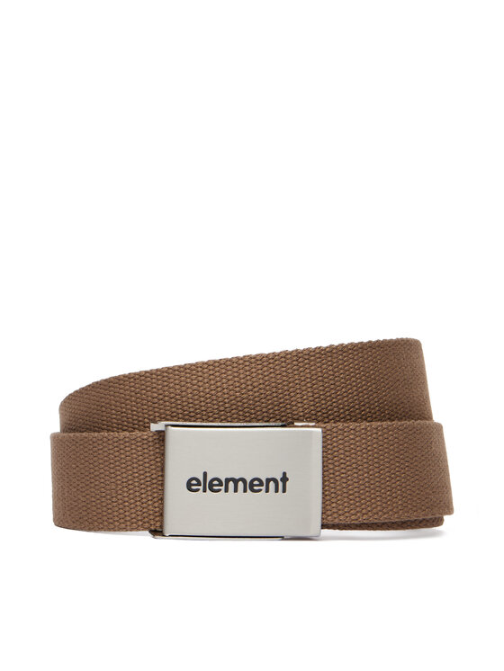 Element Element Josta ELYAA00212 Brūns