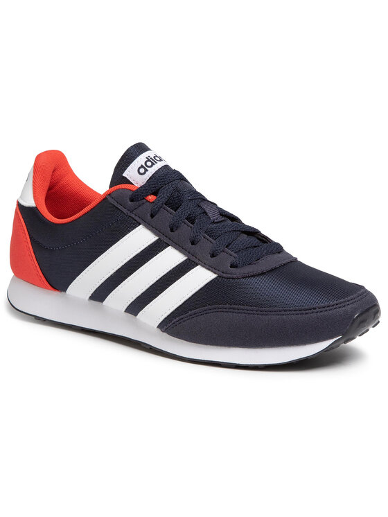 adidas vracer 2.0