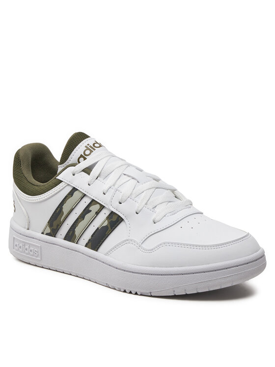 Adidas sneakers classic new arrivals