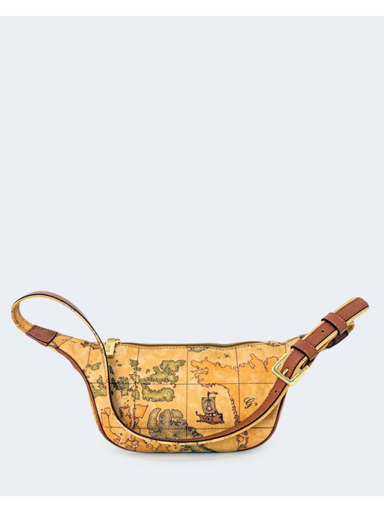 Alviero Martini Prima Classe Alviero Martini Prima Classe Torba C 8918 6000 Beżowy