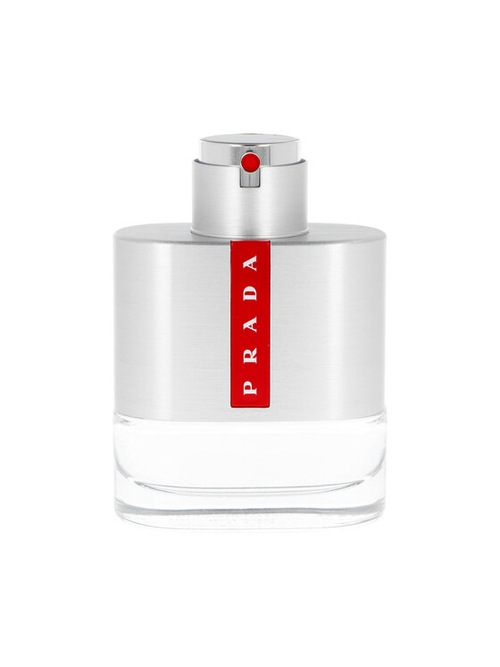 Prada Prada Luna Rossa Woda toaletowa