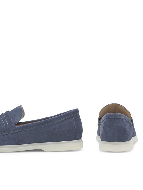 Lasocki Lasocki Loaferke WI16-VINISKA-01 Modra