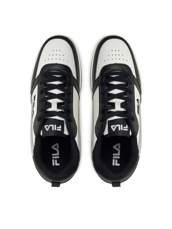 Fila Fila Tossud Fila Rega Nf FFM0370.83036 Must