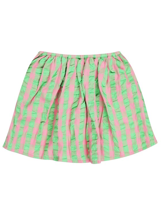 Tumble 'N Dry Tumble 'N Dry Spódnica 84/21280/17173/4142/98 Różowy Regular Fit