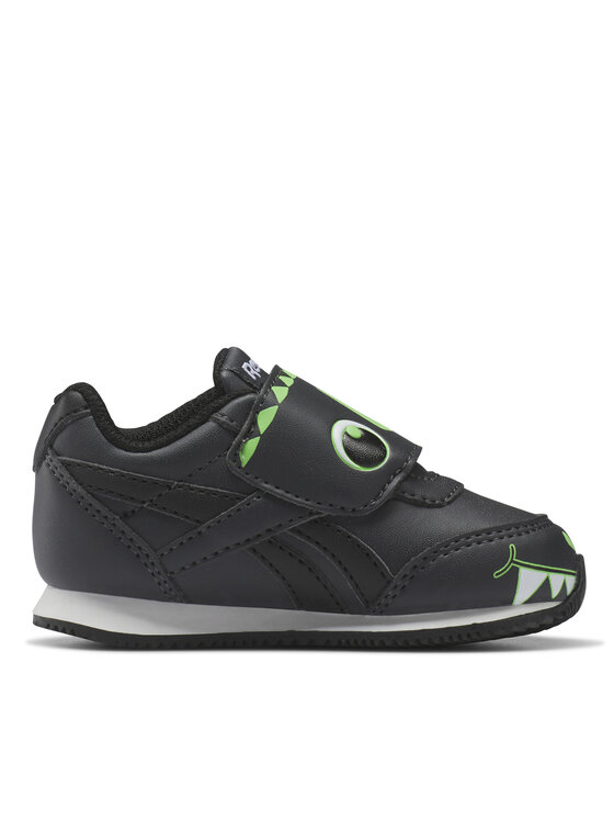 Reebok royal classic jogger 2.0 2v sales