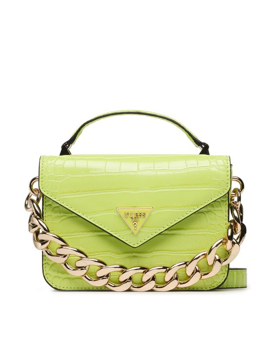 Borsetta Retour (CG) Mini Bags HWCG86 64780 Verde