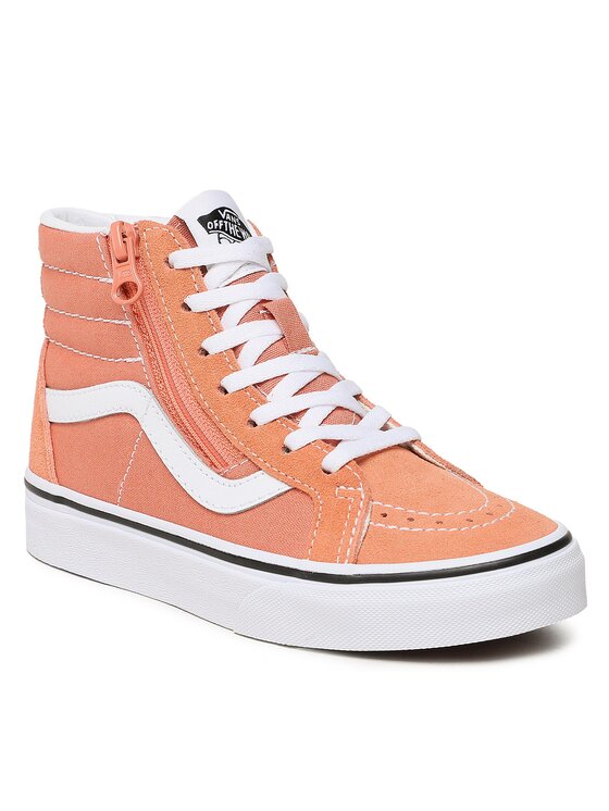 Vans c Sk8 Hi Reissue Si VN0007PXBM51 Modivo.ua