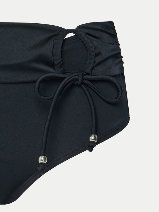 Dorina Dorina Bikini-Unterteil Eureka D001694MI010 Schwarz
