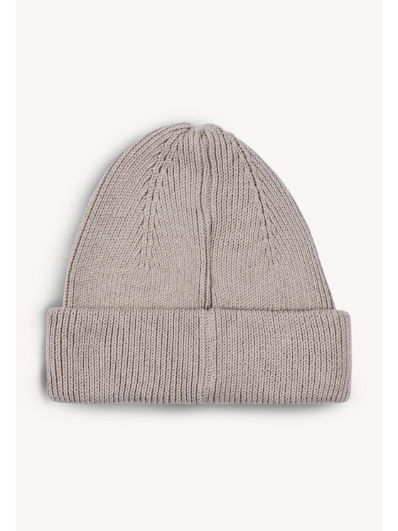 BIZUU BIZUU Czapka LALU WINTER CAP Szary