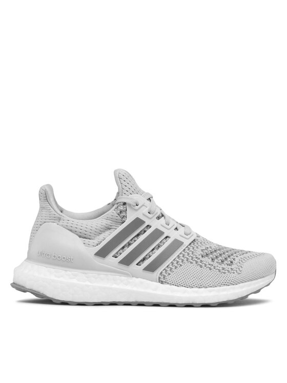 Adidas Superge Ultraboost 1.0 HQ4205 Siva