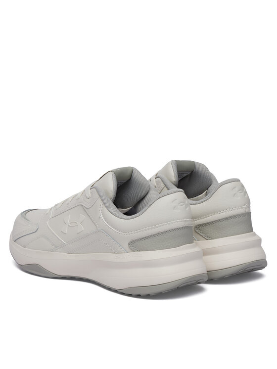 Under Armour Under Armour Superge UA Edge Leather 3028375 Siva