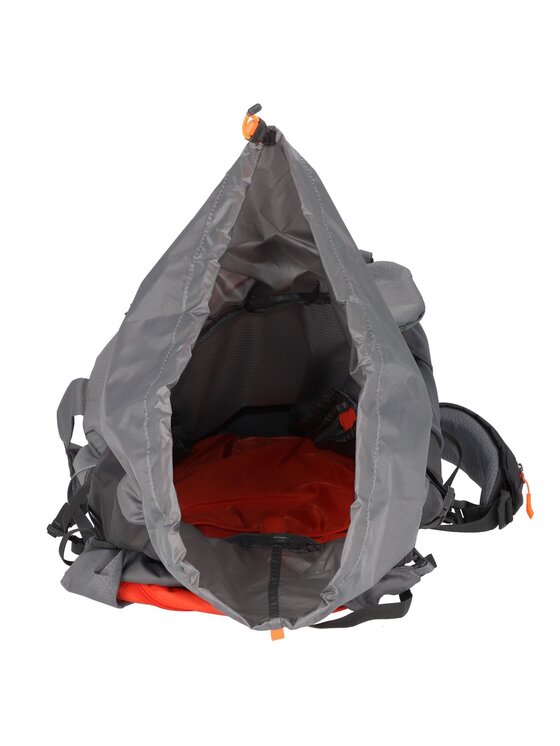 Salewa Salewa Plecak 210286 Szary