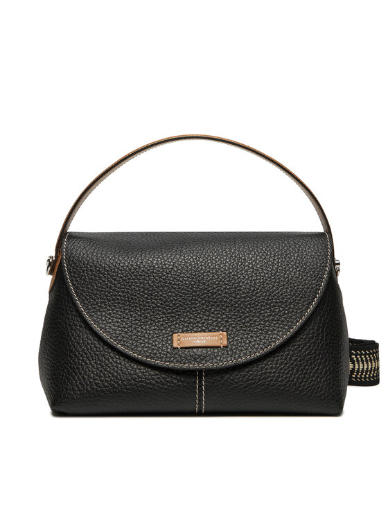 Gianni Chiarini Gianni Chiarini Käekott Alessandra BS 11356 TKL-NAETN Must