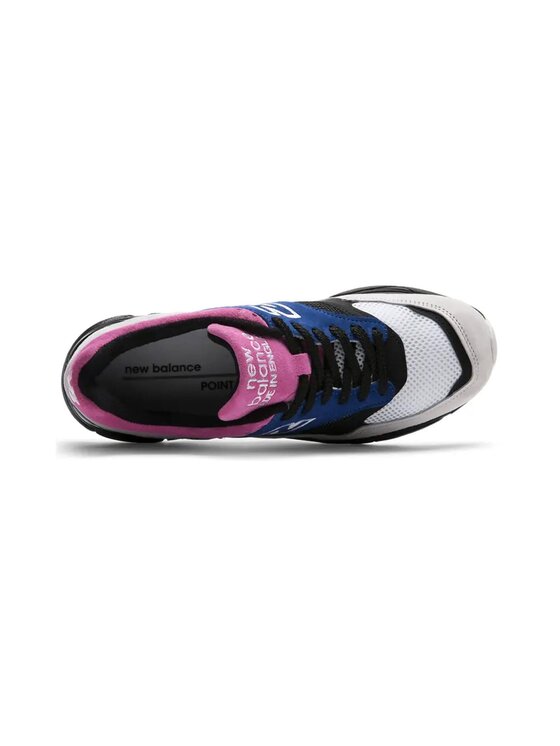 New Balance New Balance Sneakersy M1500SC Beżowy