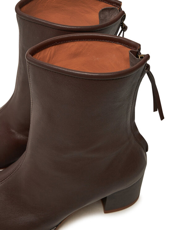 Balagan Balagan Botine Gerev Maro