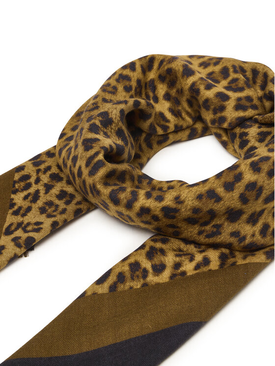 Weekend Max Mara Weekend Max Mara Chusta Educata 2615541134 Czarny