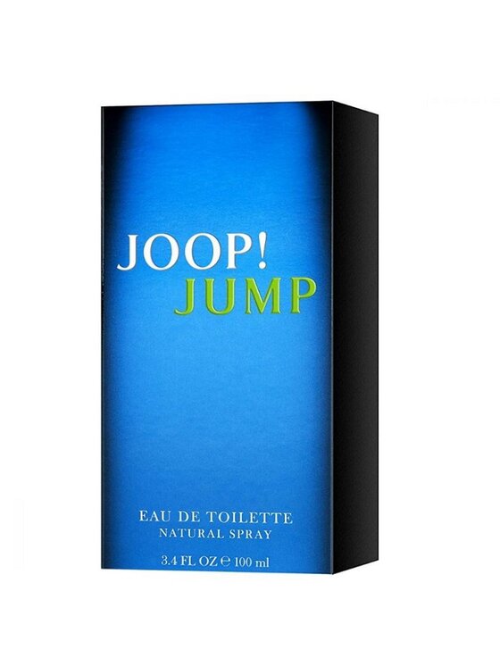 JOOP! JOOP! Jump Woda toaletowa