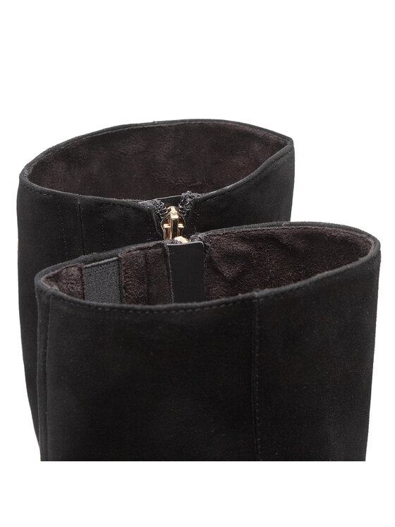 Rage Age Rage Age Stiefel RA-16-06-000492 Schwarz