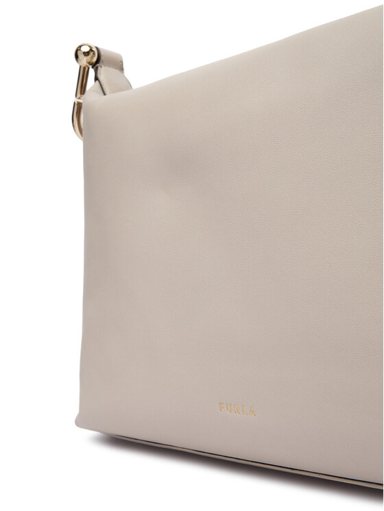Furla Furla Τσάντα WB01866-BX2045-VAN00-1-007-20-CN Μπεζ