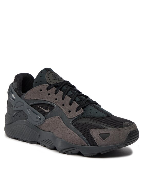 Huarache muske on sale