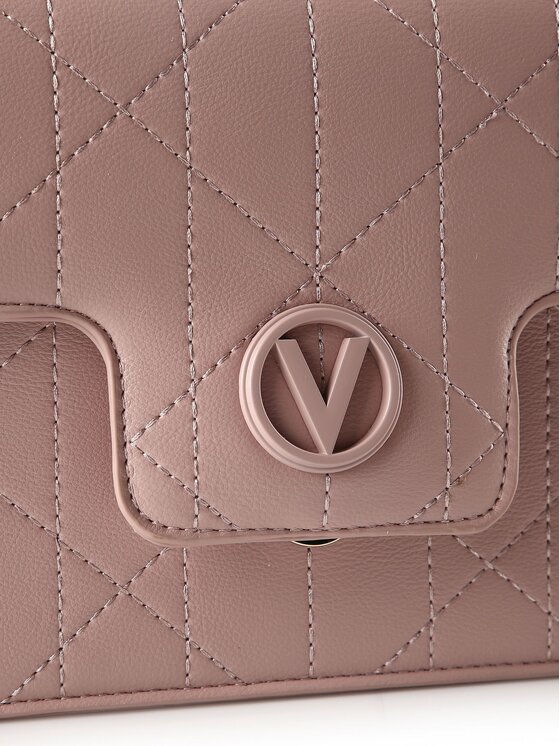 Valentino Valentino Torebka 329640 Różowy