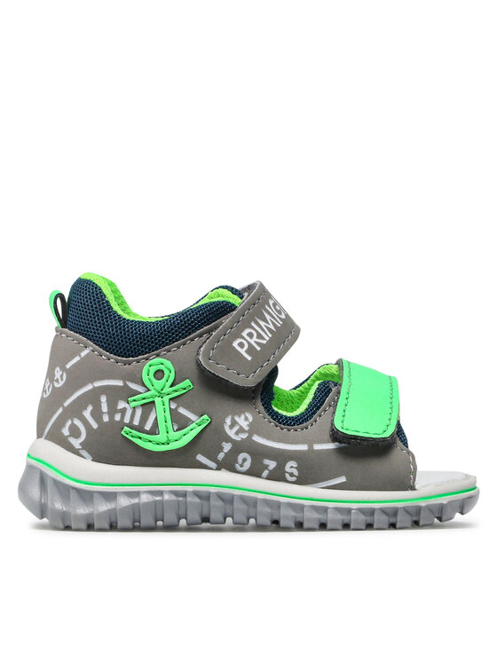 Primigi Sandale 1864222 Gri
