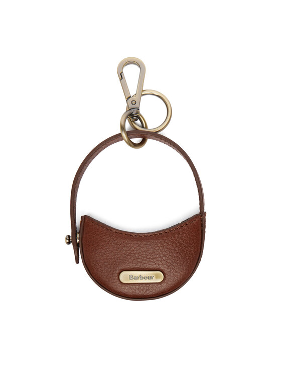 Barbour Barbour Schlüsselanhänger LAC0362BR11 Braun