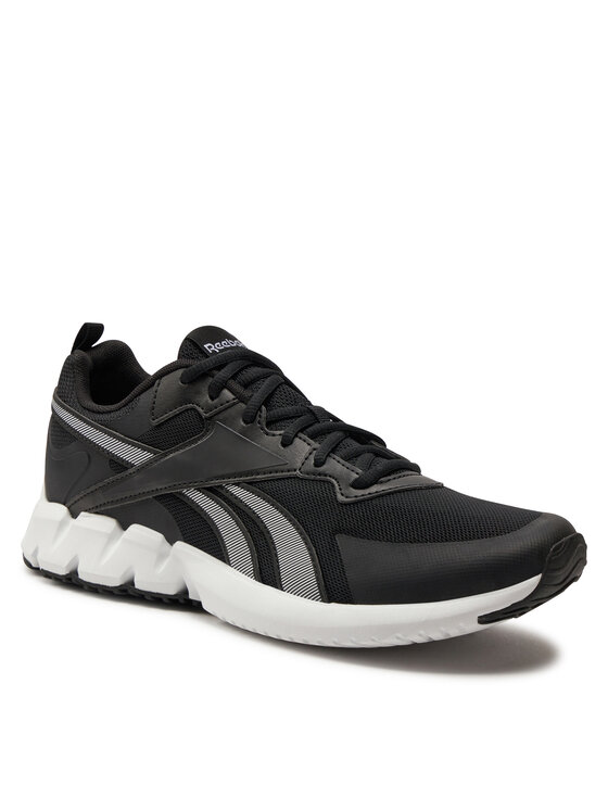 Reebok Reebok Běžecké boty Ztaur Run II HQ3623 Černá