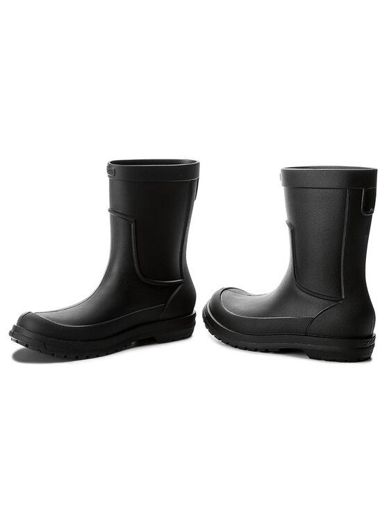 Crocs allcast outlet rain boot