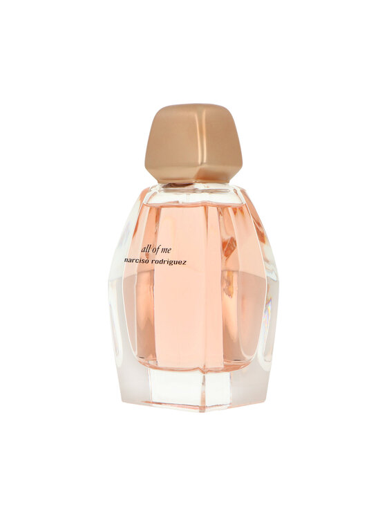Narciso Rodriguez Narciso Rodriguez All Of Me Woda perfumowana