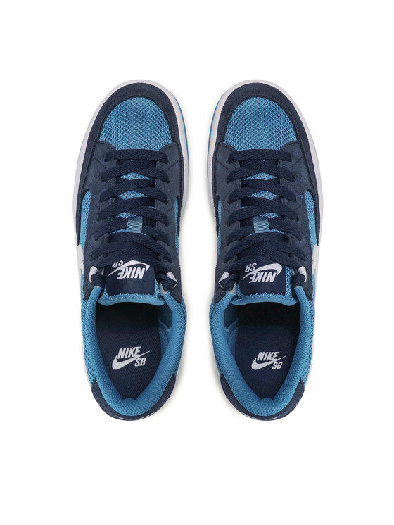 Cj0887 online