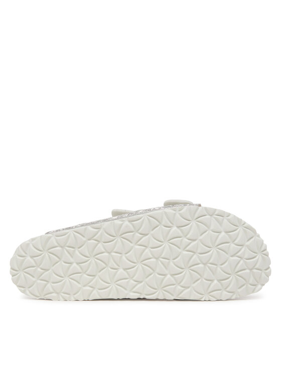 Tamaris Tamaris Ciabatte 1-27503-42 Grigio