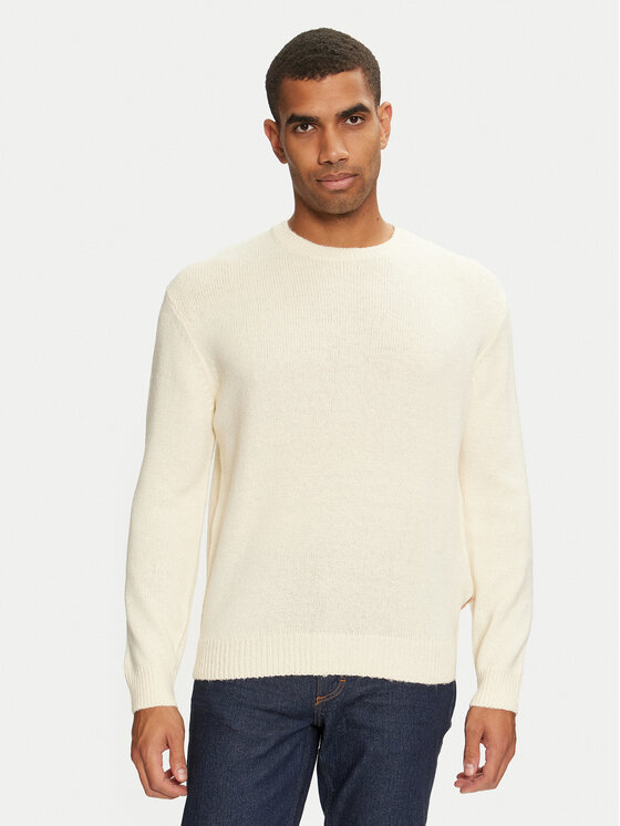 Sweter Only & Sons