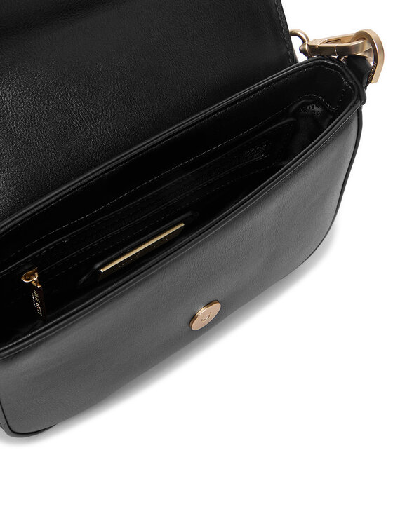 Nine West Nine West Soma CEO-Tessa-KY257 Melns