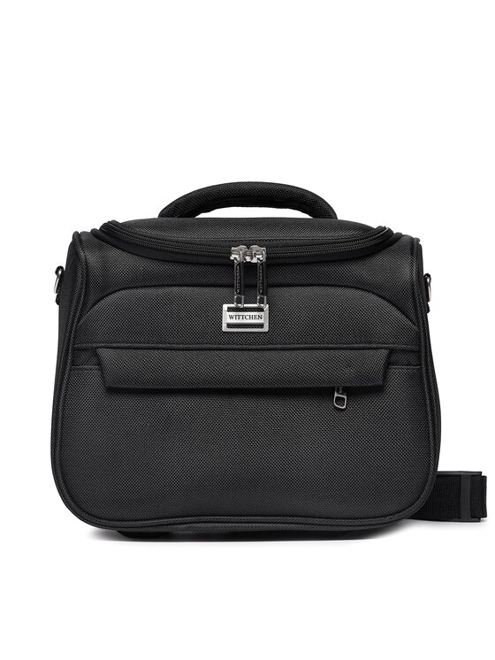Bauletto WITTCHEN