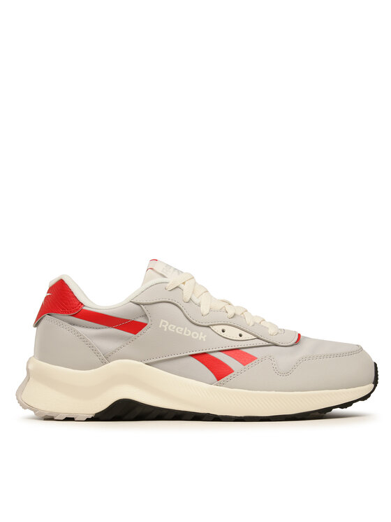 Scarpe Heritance GX6074 Grigio
