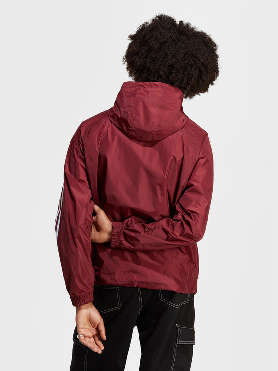 Giacca a vento Adicolor Classics Windbreaker
