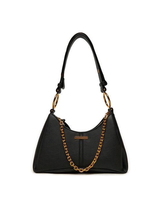 Aldo Torebka Keane 13863746 Czarny