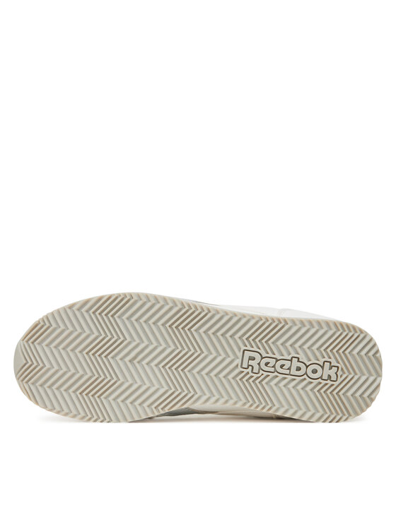 Reebok Reebok Tenisice CEO-24KC2078(V) Bijela
