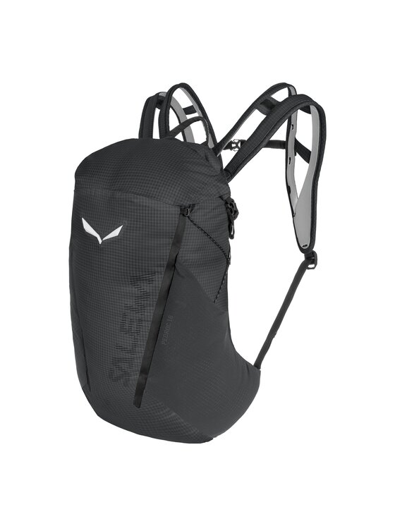 Salewa Salewa Plecak 00-0000001424 Kolorowy
