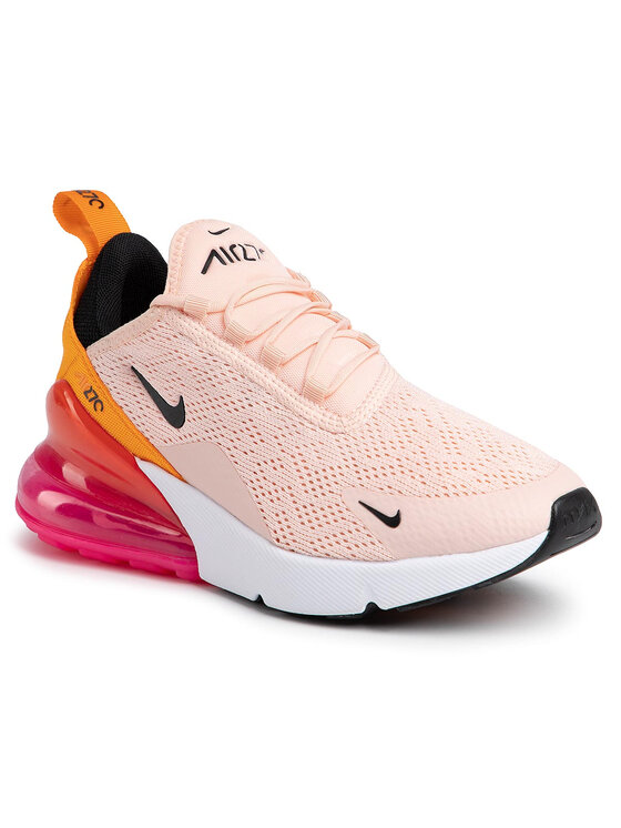 Nike air max sales 270 roz