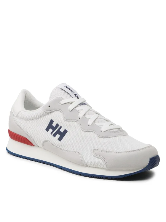 Helly Hansen Sneakers Furrow 11865_001 Weiß